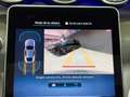 Mercedes-Benz CLE 220 220d 9G-DCT Gris - thumbnail 21