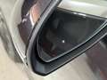Mercedes-Benz CLE 220 220d 9G-DCT Gris - thumbnail 44