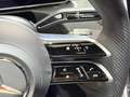 Mercedes-Benz CLE 220 220d 9G-DCT Gris - thumbnail 34