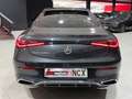Mercedes-Benz CLE 220 220d 9G-DCT Gris - thumbnail 7