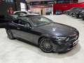Mercedes-Benz CLE 220 220d 9G-DCT Gris - thumbnail 3