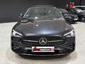 Mercedes-Benz CLE 220 220d 9G-DCT Gris - thumbnail 2