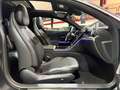 Mercedes-Benz CLE 220 220d 9G-DCT Gris - thumbnail 16
