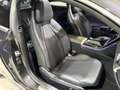 Mercedes-Benz CLE 220 220d 9G-DCT Gris - thumbnail 17