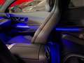Mercedes-Benz CLE 220 220d 9G-DCT Gris - thumbnail 41