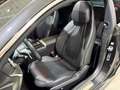 Mercedes-Benz CLE 220 220d 9G-DCT Gris - thumbnail 12