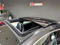 Mercedes-Benz CLE 220 220d 9G-DCT Gris - thumbnail 43