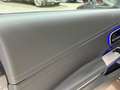 Mercedes-Benz CLE 220 220d 9G-DCT Gris - thumbnail 35