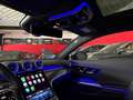 Mercedes-Benz CLE 220 220d 9G-DCT Gris - thumbnail 40