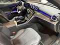 Mercedes-Benz CLE 220 220d 9G-DCT Gris - thumbnail 15
