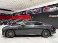 Mercedes-Benz CLE 220 220d 9G-DCT Gris - thumbnail 9