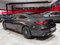 Mercedes-Benz CLE 220 220d 9G-DCT Gris - thumbnail 8