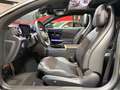 Mercedes-Benz CLE 220 220d 9G-DCT Gris - thumbnail 13