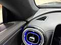 Mercedes-Benz CLE 220 220d 9G-DCT Gris - thumbnail 27
