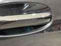 Mercedes-Benz CLE 220 220d 9G-DCT Gris - thumbnail 42