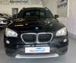 BMW X1 sDrive 18d Essential Edition Negro - thumbnail 2