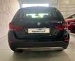 BMW X1 sDrive 18d Essential Edition Negro - thumbnail 6