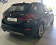 BMW X1 sDrive 18d Essential Edition Negro - thumbnail 5
