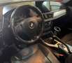 BMW X1 sDrive 18d Essential Edition Negro - thumbnail 8