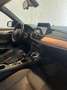BMW X1 sDrive 18d Essential Edition Negro - thumbnail 9