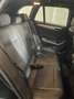 BMW X1 sDrive 18d Essential Edition Negro - thumbnail 10