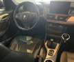 BMW X1 sDrive 18d Essential Edition Negro - thumbnail 7