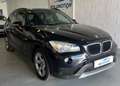 BMW X1 sDrive 18d Essential Edition Negro - thumbnail 1
