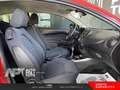 Alfa Romeo MiTo MiTo 1.4 Super 78cv Rosso - thumbnail 14