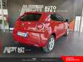 Alfa Romeo MiTo MiTo 1.4 Super 78cv Rosso - thumbnail 3