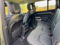 Land Rover Defender 240D-Pano-Meridian-Trailer-7 Seats-Warranty 2026 Vert - thumbnail 15
