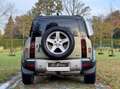 Land Rover Defender 240D-Pano-Meridian-Trailer-7 Seats-Warranty 2026 Vert - thumbnail 9