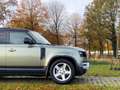 Land Rover Defender 240D-Pano-Meridian-Trailer-7 Seats-Warranty 2026 Groen - thumbnail 11