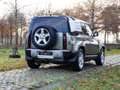 Land Rover Defender 240D-Pano-Meridian-Trailer-7 Seats-Warranty 2026 Groen - thumbnail 5