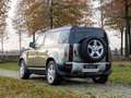 Land Rover Defender 240D-Pano-Meridian-Trailer-7 Seats-Warranty 2026 Verde - thumbnail 3