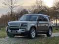 Land Rover Defender 240D-Pano-Meridian-Trailer-7 Seats-Warranty 2026 Verde - thumbnail 12