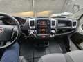 Fiat Ducato L2H2 - thumbnail 11