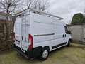 Fiat Ducato L2H2 - thumbnail 4