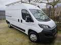 Fiat Ducato L2H2 - thumbnail 2