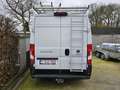 Fiat Ducato L2H2 - thumbnail 5
