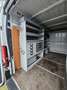 Fiat Ducato L2H2 - thumbnail 13