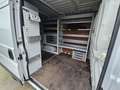 Fiat Ducato L2H2 - thumbnail 15