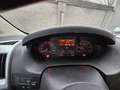Fiat Ducato L2H2 - thumbnail 10