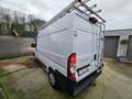 Fiat Ducato L2H2 - thumbnail 6