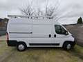 Fiat Ducato L2H2 - thumbnail 3