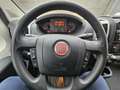 Fiat Ducato L2H2 - thumbnail 9