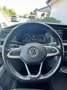Volkswagen T6.1 Kombi Wohnmobil ähnlich California Biały - thumbnail 5