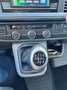 Volkswagen T6.1 Kombi Wohnmobil ähnlich California Biały - thumbnail 8