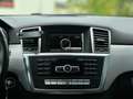 Mercedes-Benz ML 250 BlueTEC 4MATIC 7G-TRONIC - thumbnail 8