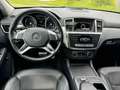 Mercedes-Benz ML 250 BlueTEC 4MATIC 7G-TRONIC - thumbnail 6