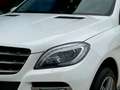 Mercedes-Benz ML 250 BlueTEC 4MATIC 7G-TRONIC - thumbnail 3